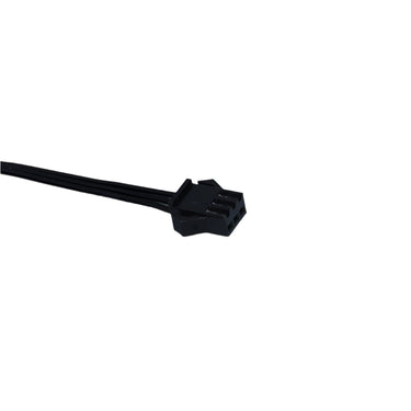 LED Deck Lights for Fighter Mini Pro